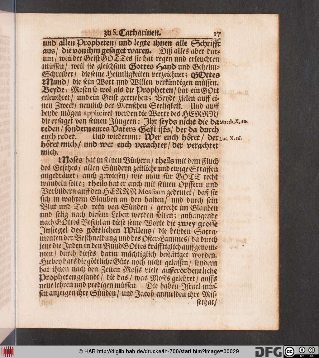 http://diglib.hab.de/drucke/th-700/00029.jpg