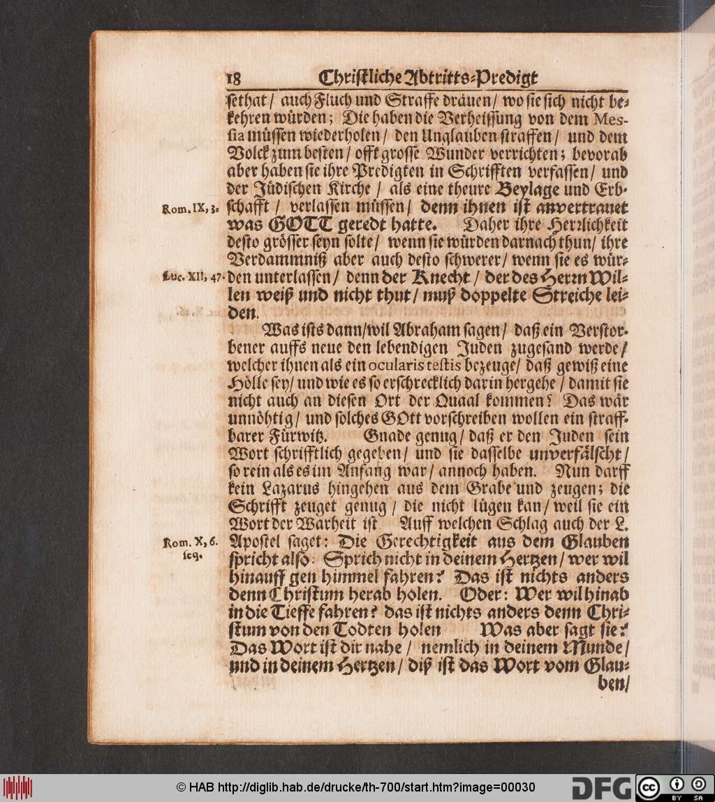 http://diglib.hab.de/drucke/th-700/00030.jpg