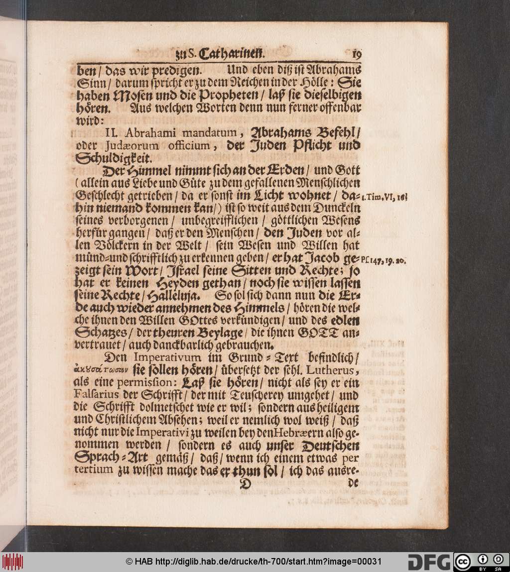 http://diglib.hab.de/drucke/th-700/00031.jpg