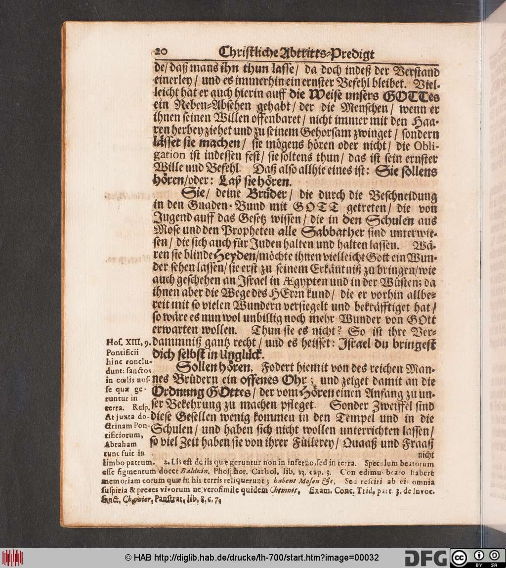 http://diglib.hab.de/drucke/th-700/00032.jpg