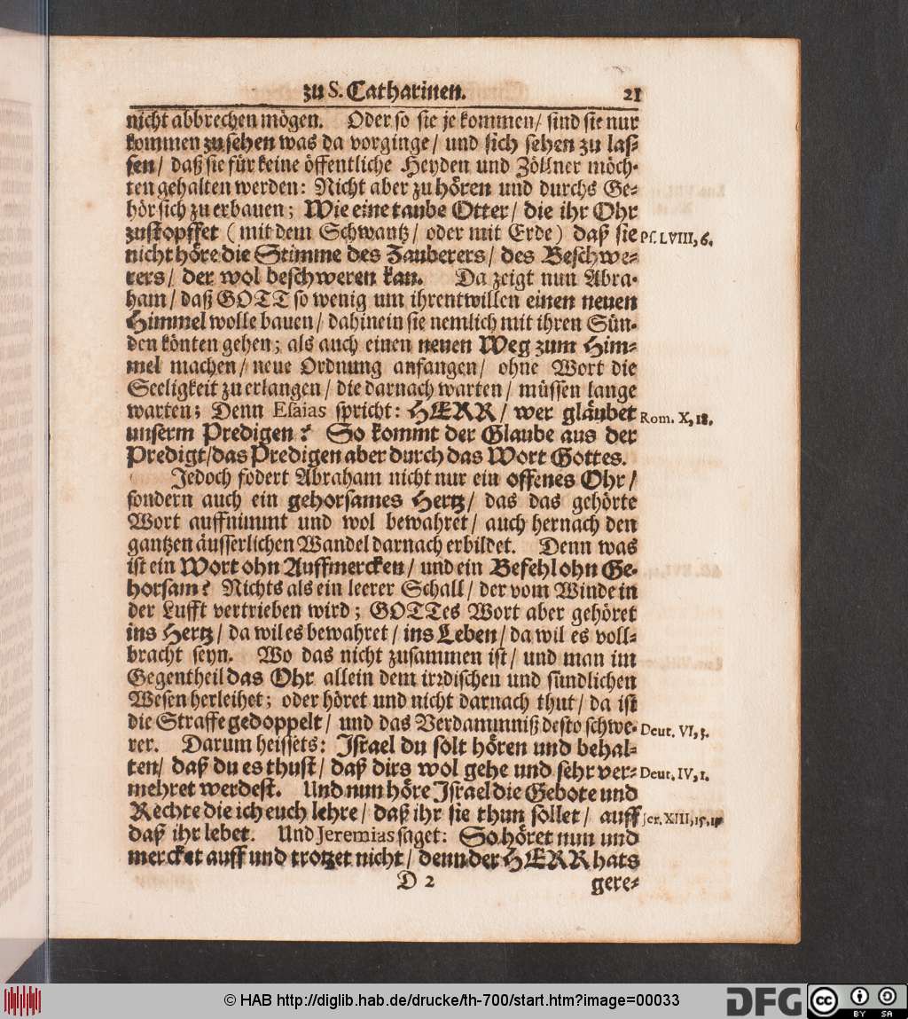 http://diglib.hab.de/drucke/th-700/00033.jpg