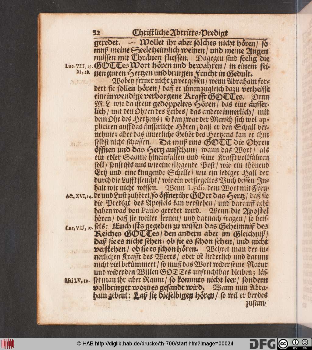 http://diglib.hab.de/drucke/th-700/00034.jpg