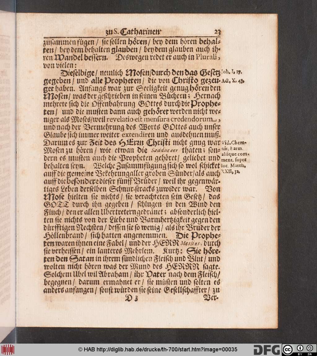 http://diglib.hab.de/drucke/th-700/00035.jpg