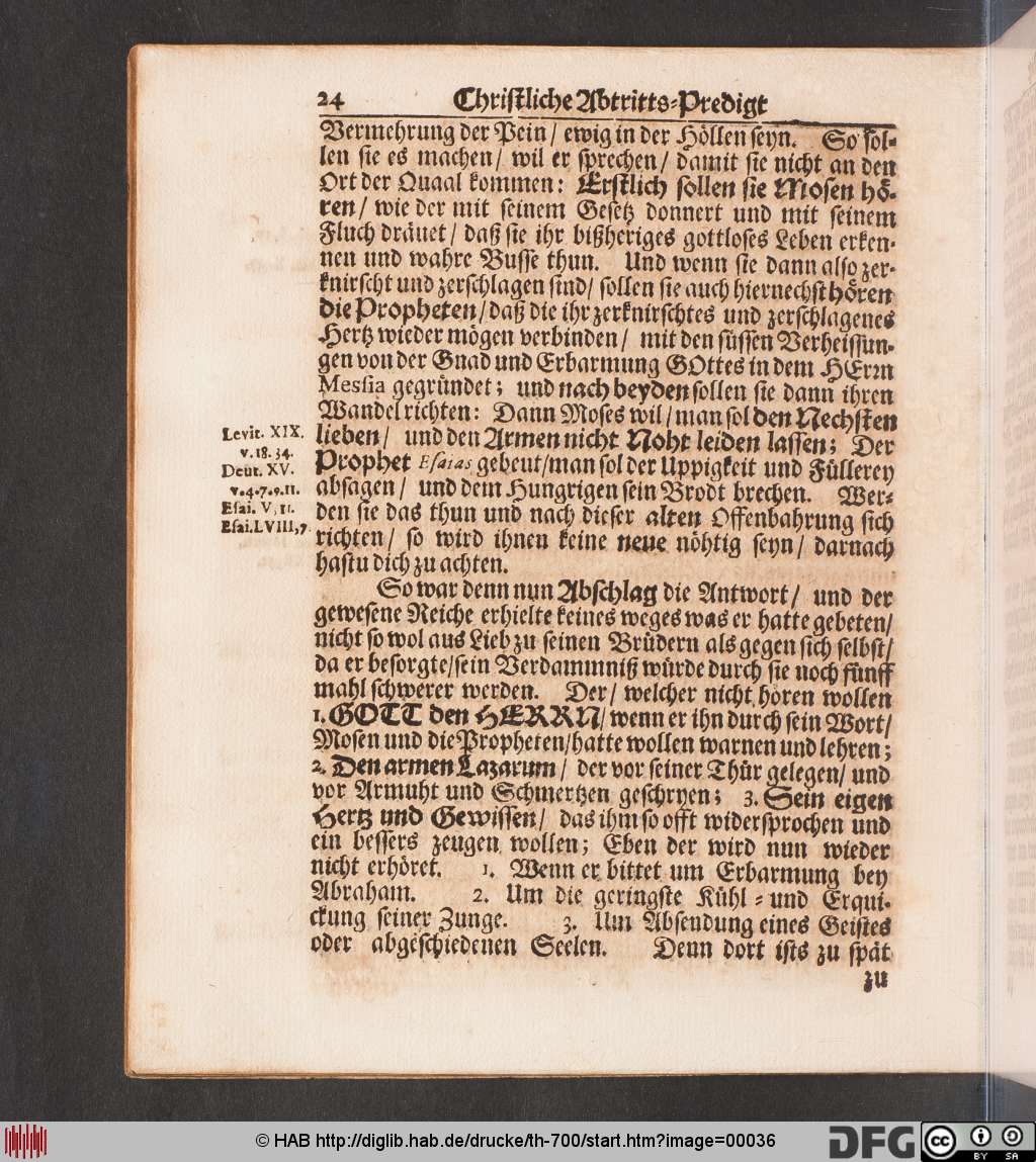 http://diglib.hab.de/drucke/th-700/00036.jpg