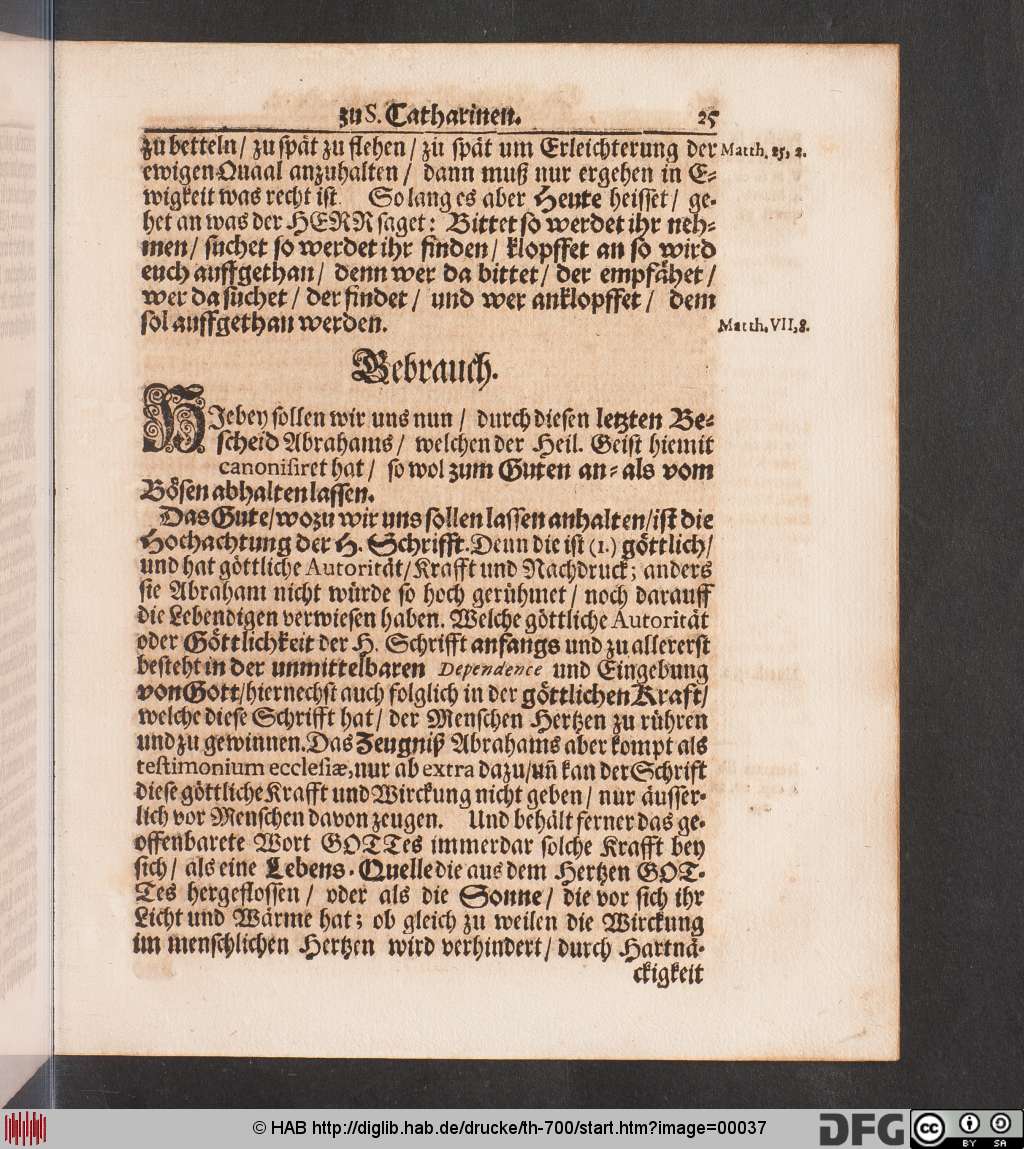 http://diglib.hab.de/drucke/th-700/00037.jpg