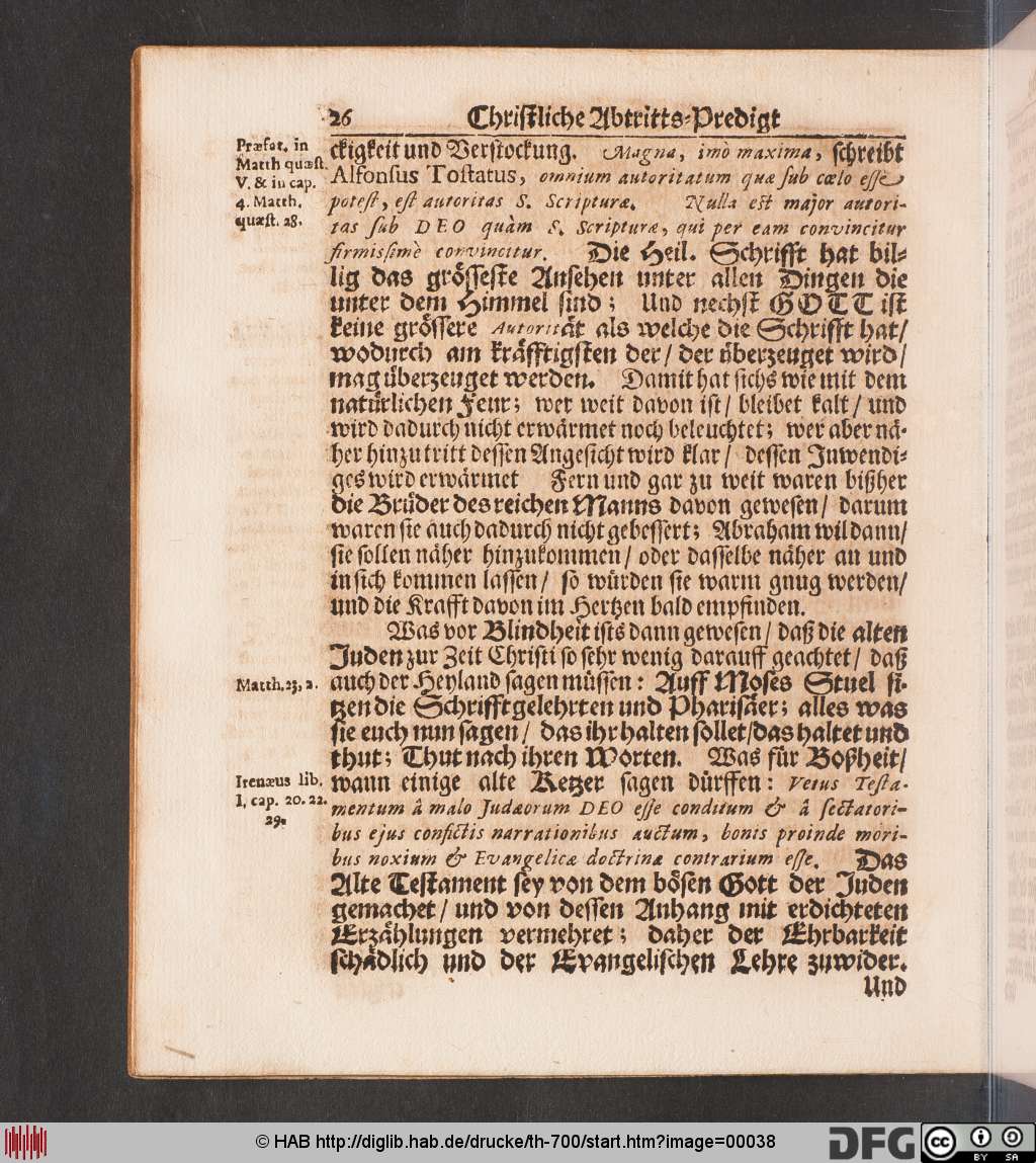 http://diglib.hab.de/drucke/th-700/00038.jpg