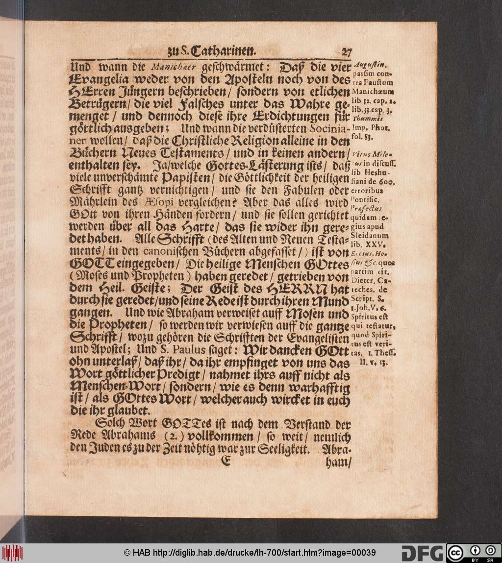 http://diglib.hab.de/drucke/th-700/00039.jpg