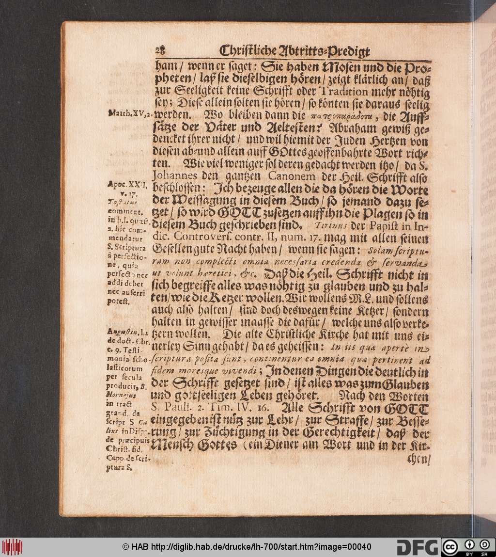 http://diglib.hab.de/drucke/th-700/00040.jpg