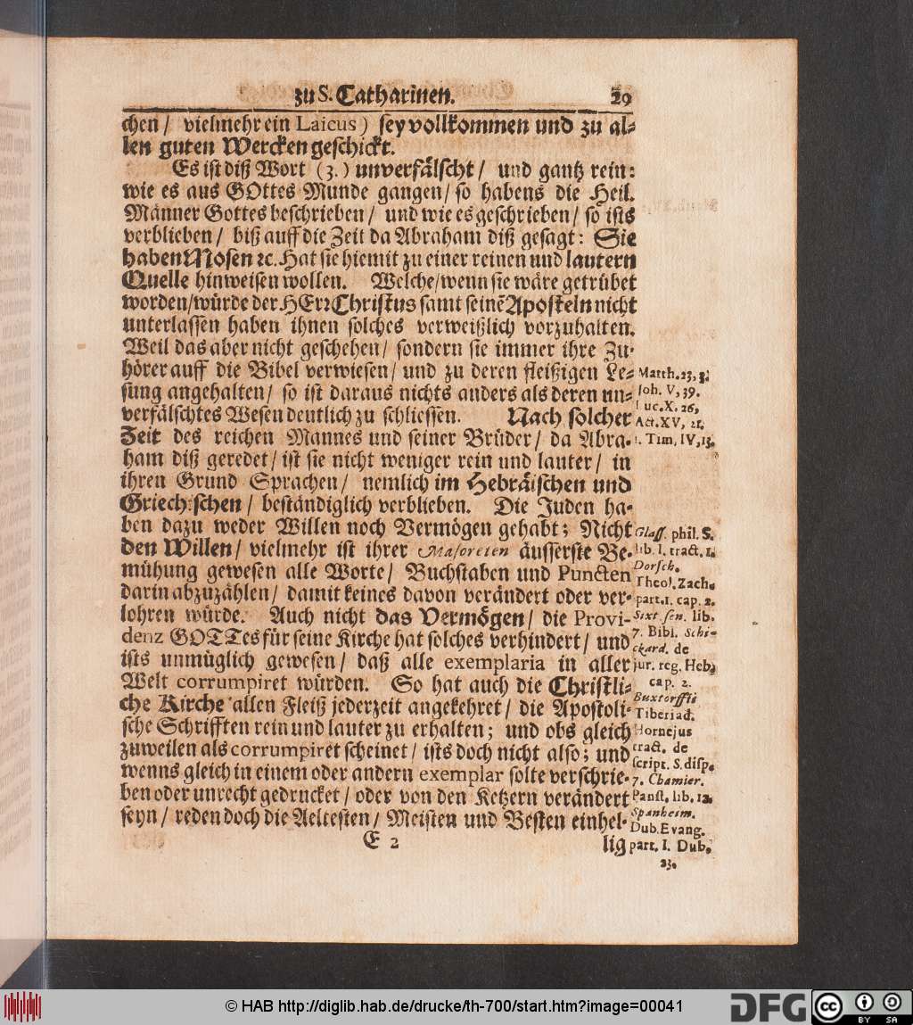 http://diglib.hab.de/drucke/th-700/00041.jpg