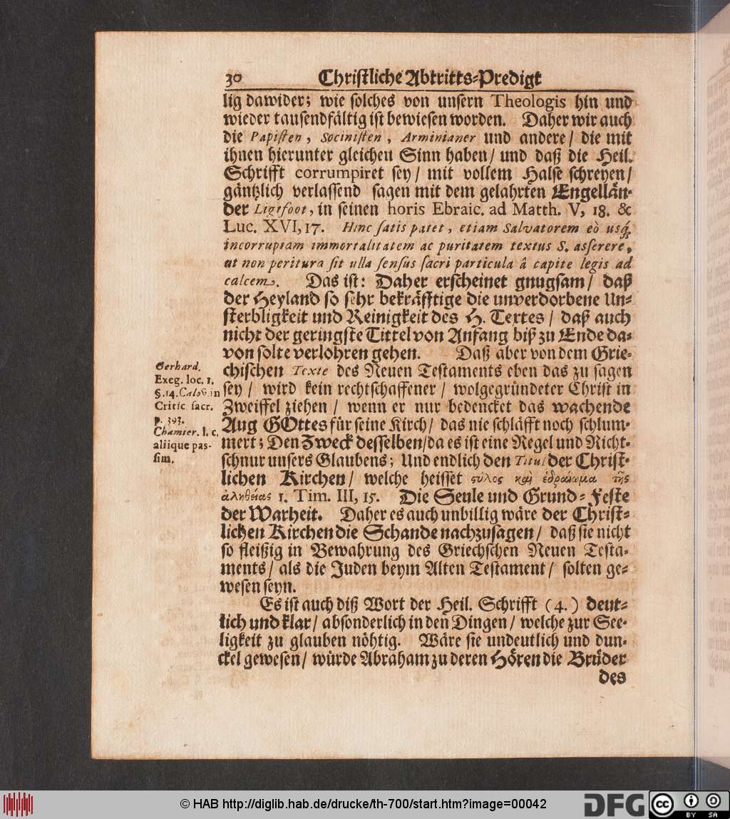http://diglib.hab.de/drucke/th-700/00042.jpg