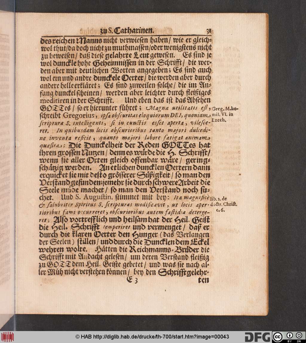 http://diglib.hab.de/drucke/th-700/00043.jpg