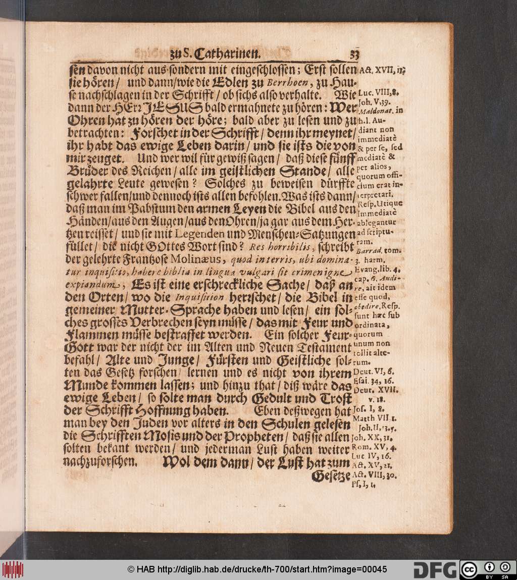 http://diglib.hab.de/drucke/th-700/00045.jpg