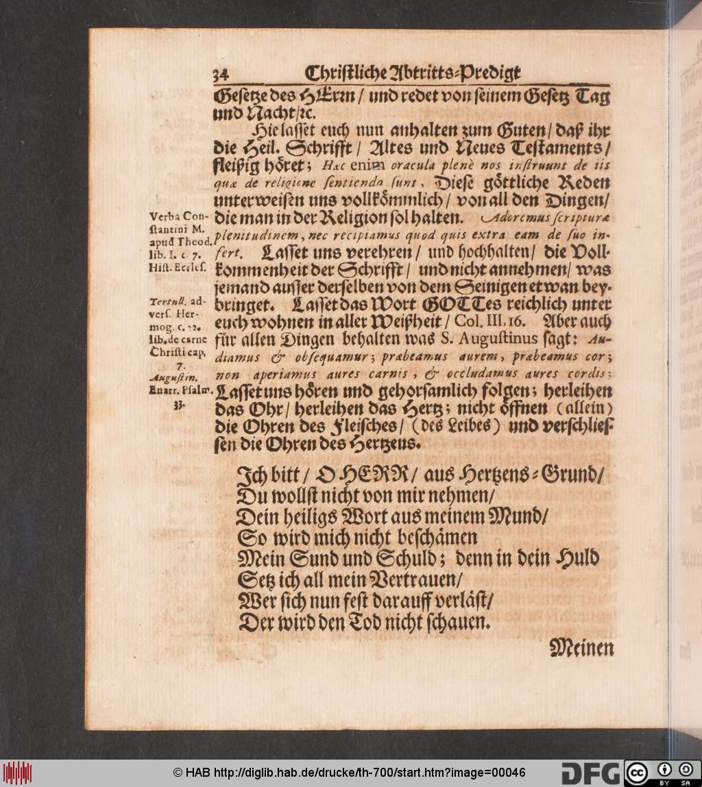 http://diglib.hab.de/drucke/th-700/00046.jpg