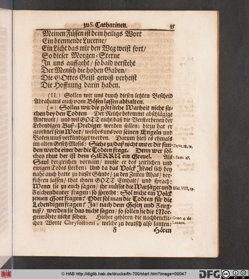 http://diglib.hab.de/drucke/th-700/00047.jpg