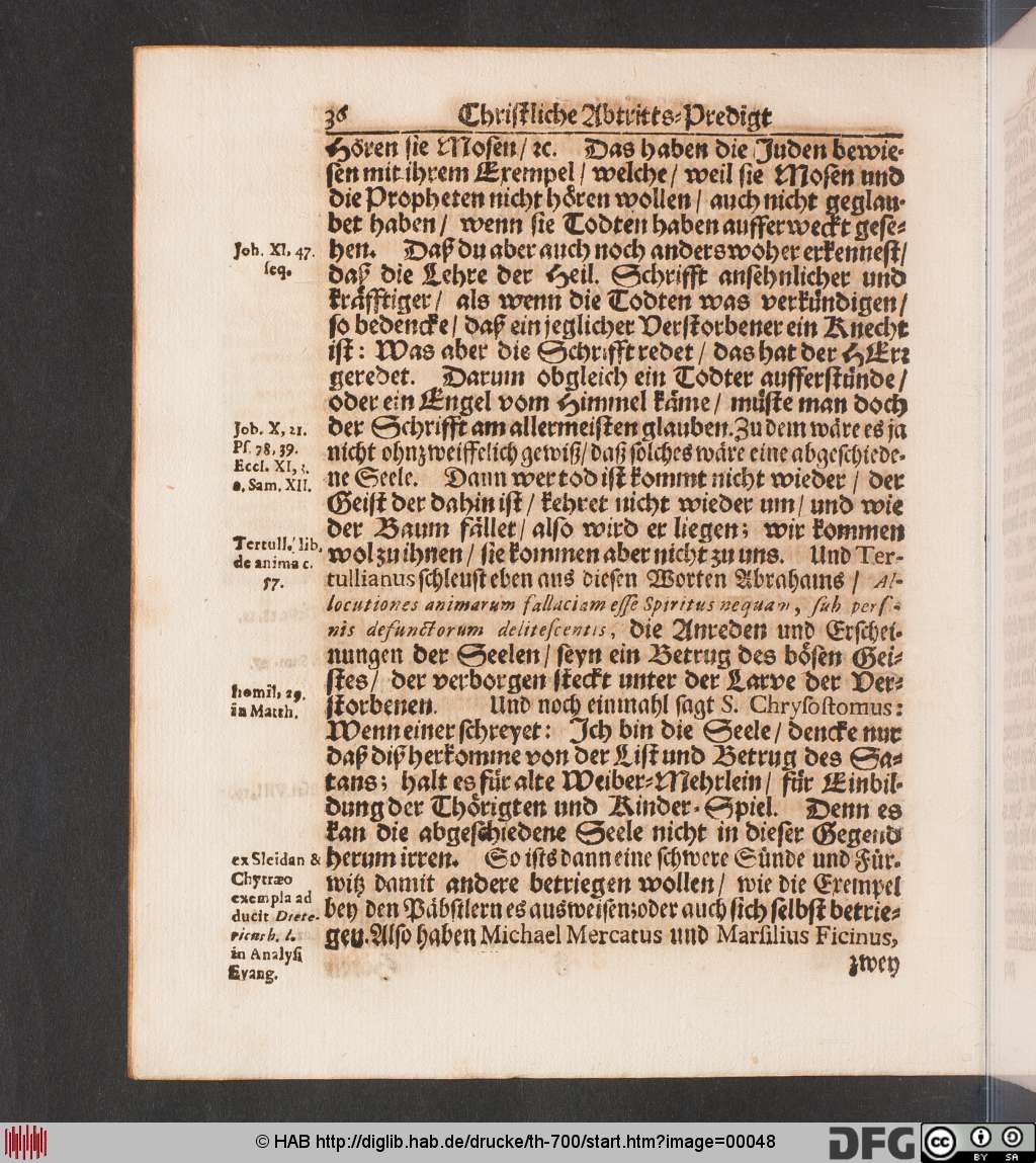 http://diglib.hab.de/drucke/th-700/00048.jpg