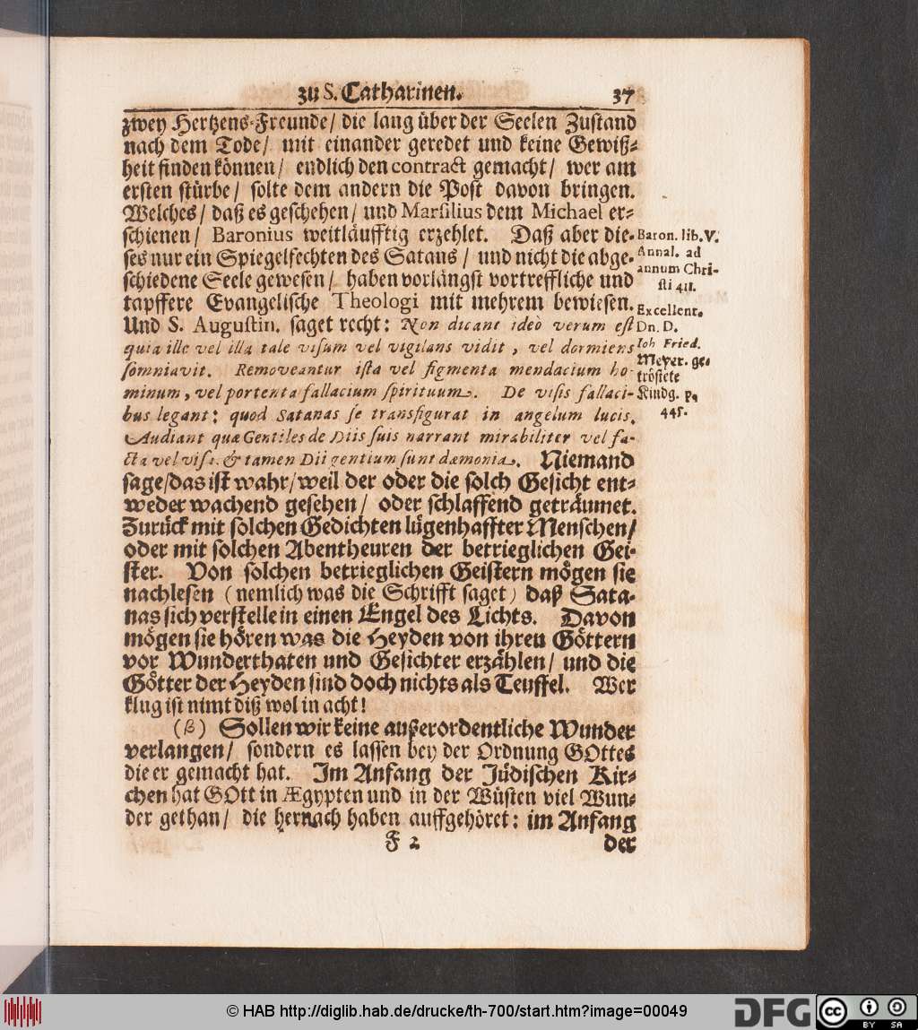 http://diglib.hab.de/drucke/th-700/00049.jpg