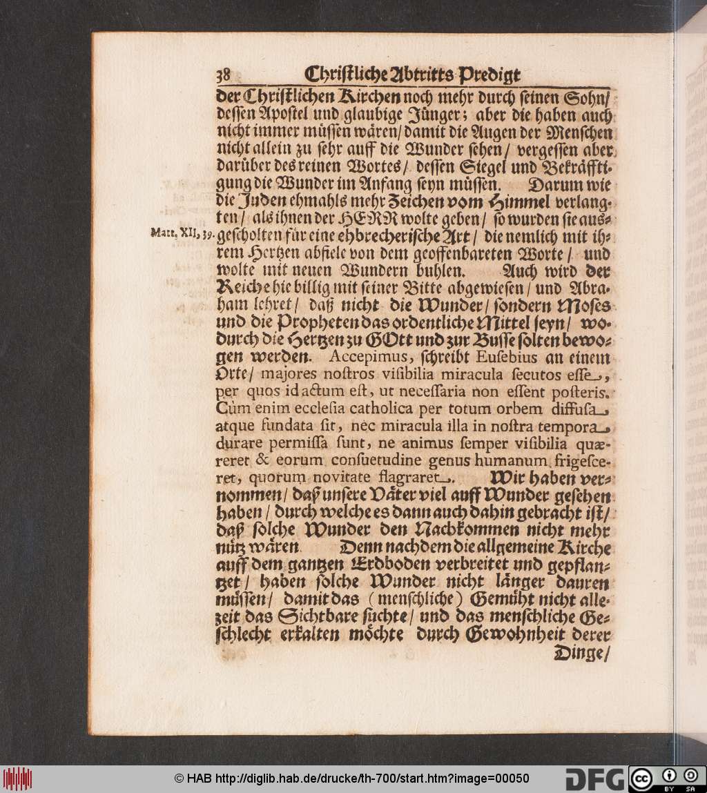 http://diglib.hab.de/drucke/th-700/00050.jpg