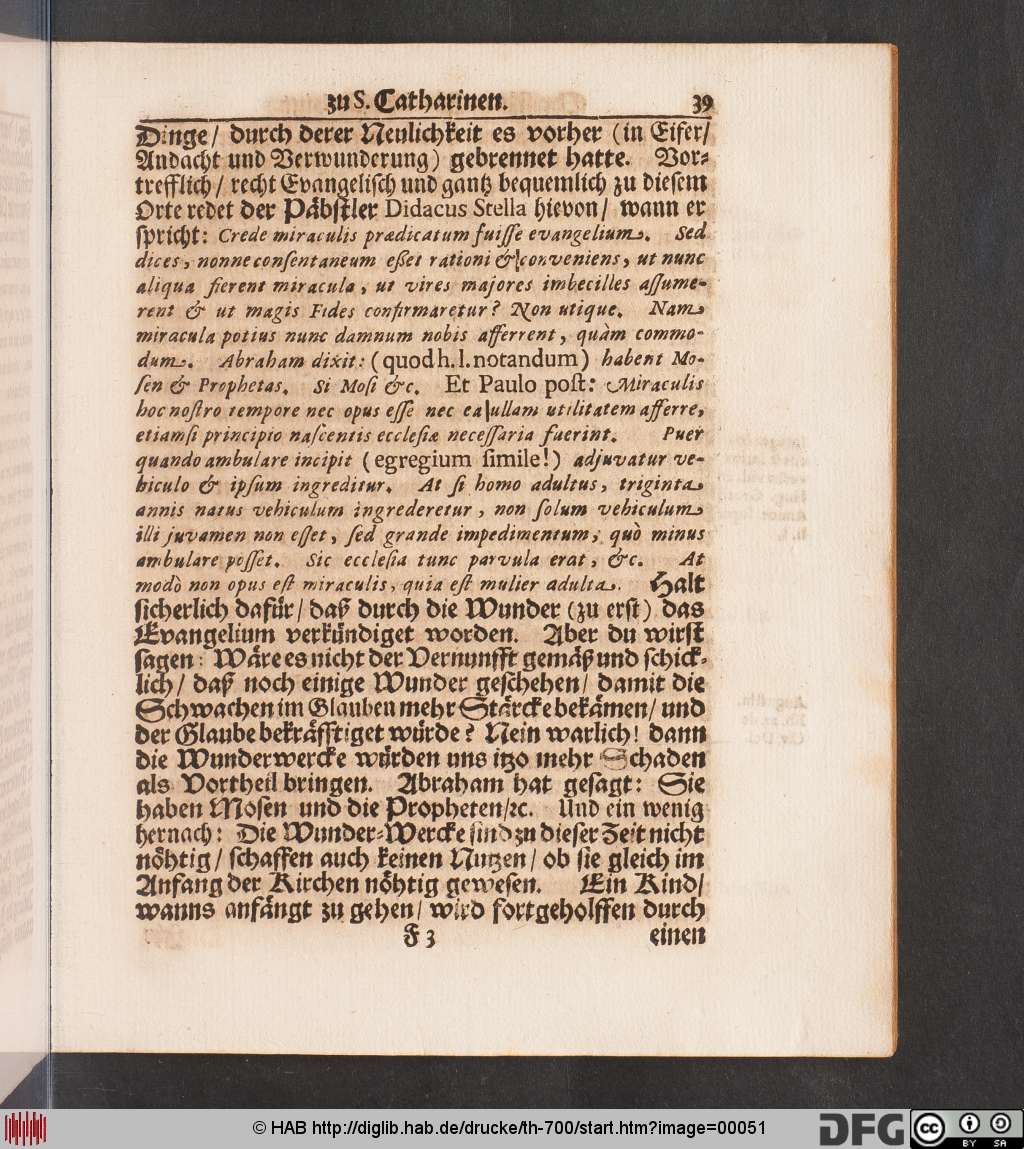http://diglib.hab.de/drucke/th-700/00051.jpg
