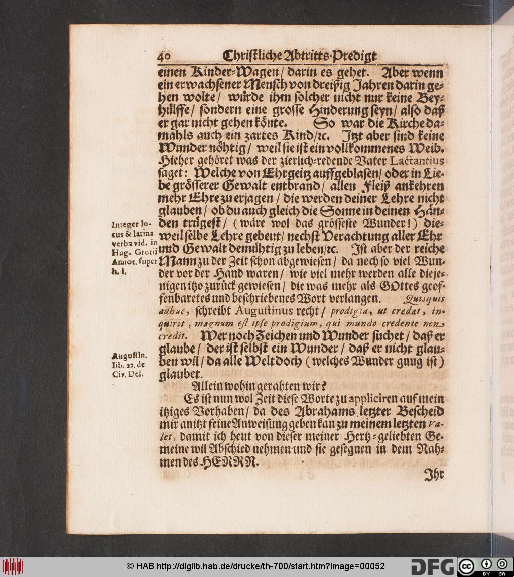 http://diglib.hab.de/drucke/th-700/00052.jpg