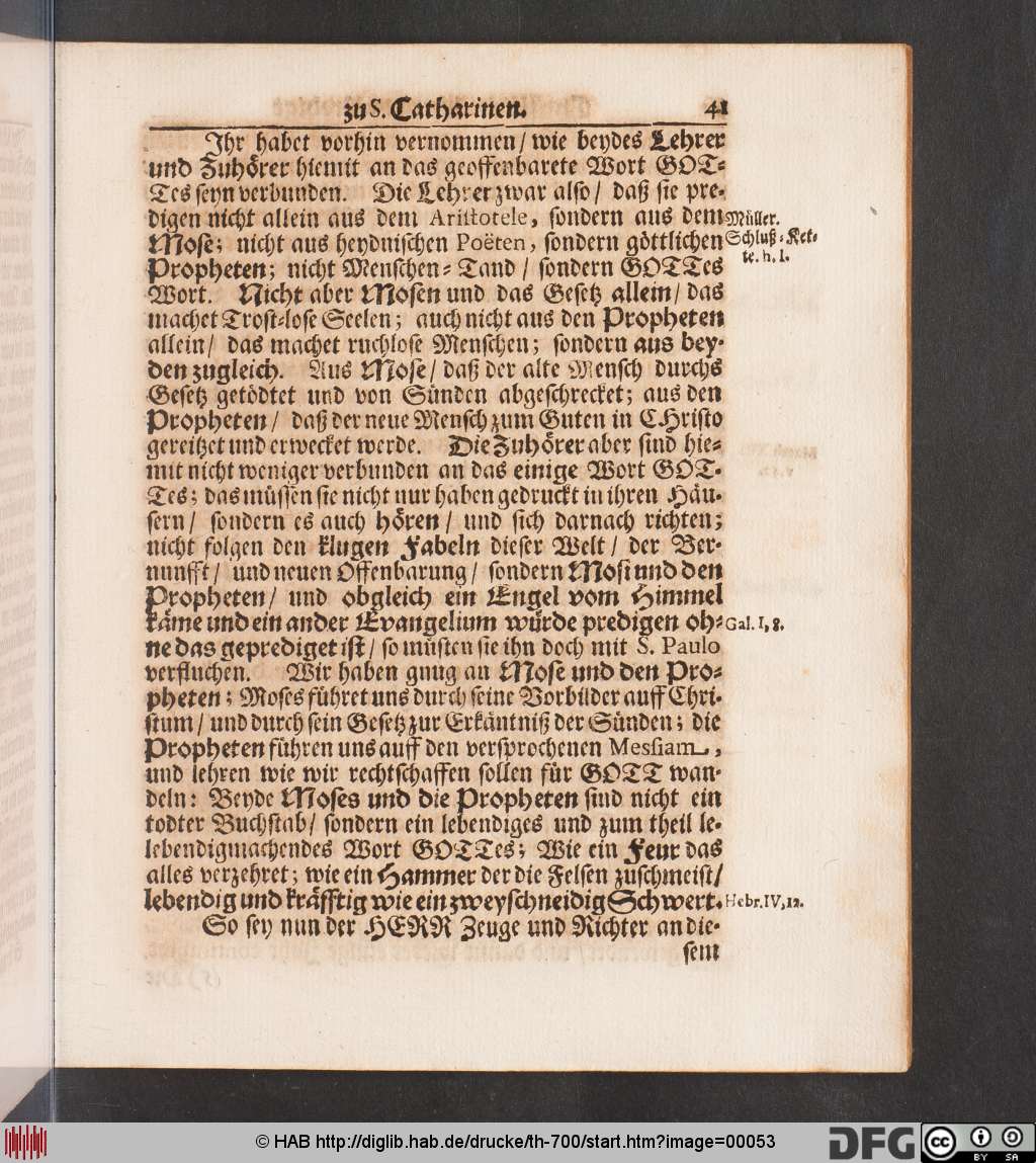 http://diglib.hab.de/drucke/th-700/00053.jpg