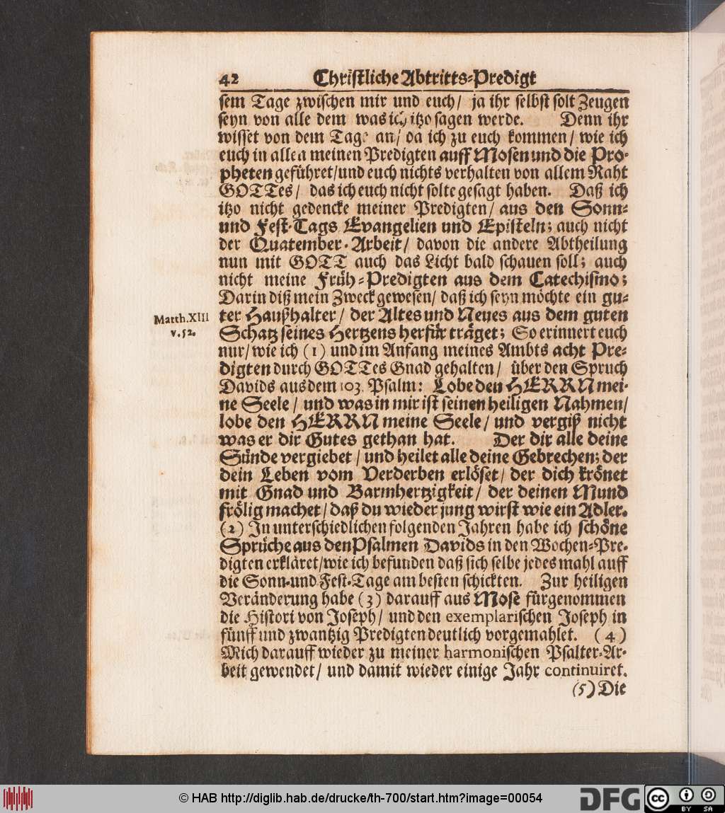 http://diglib.hab.de/drucke/th-700/00054.jpg