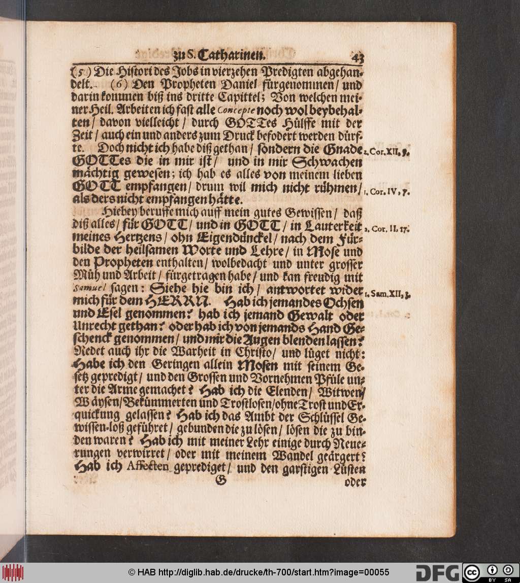 http://diglib.hab.de/drucke/th-700/00055.jpg