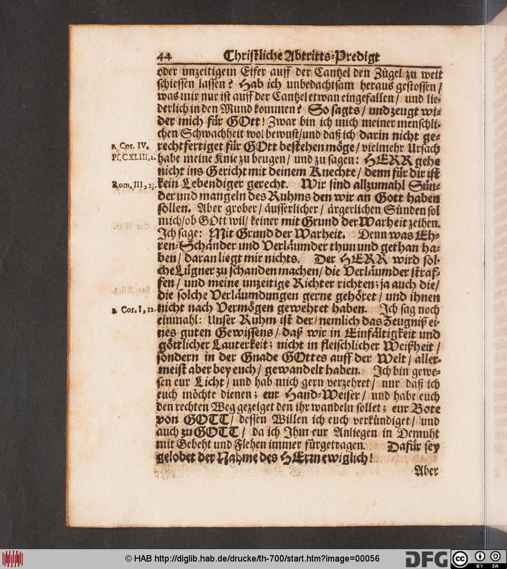 http://diglib.hab.de/drucke/th-700/00056.jpg