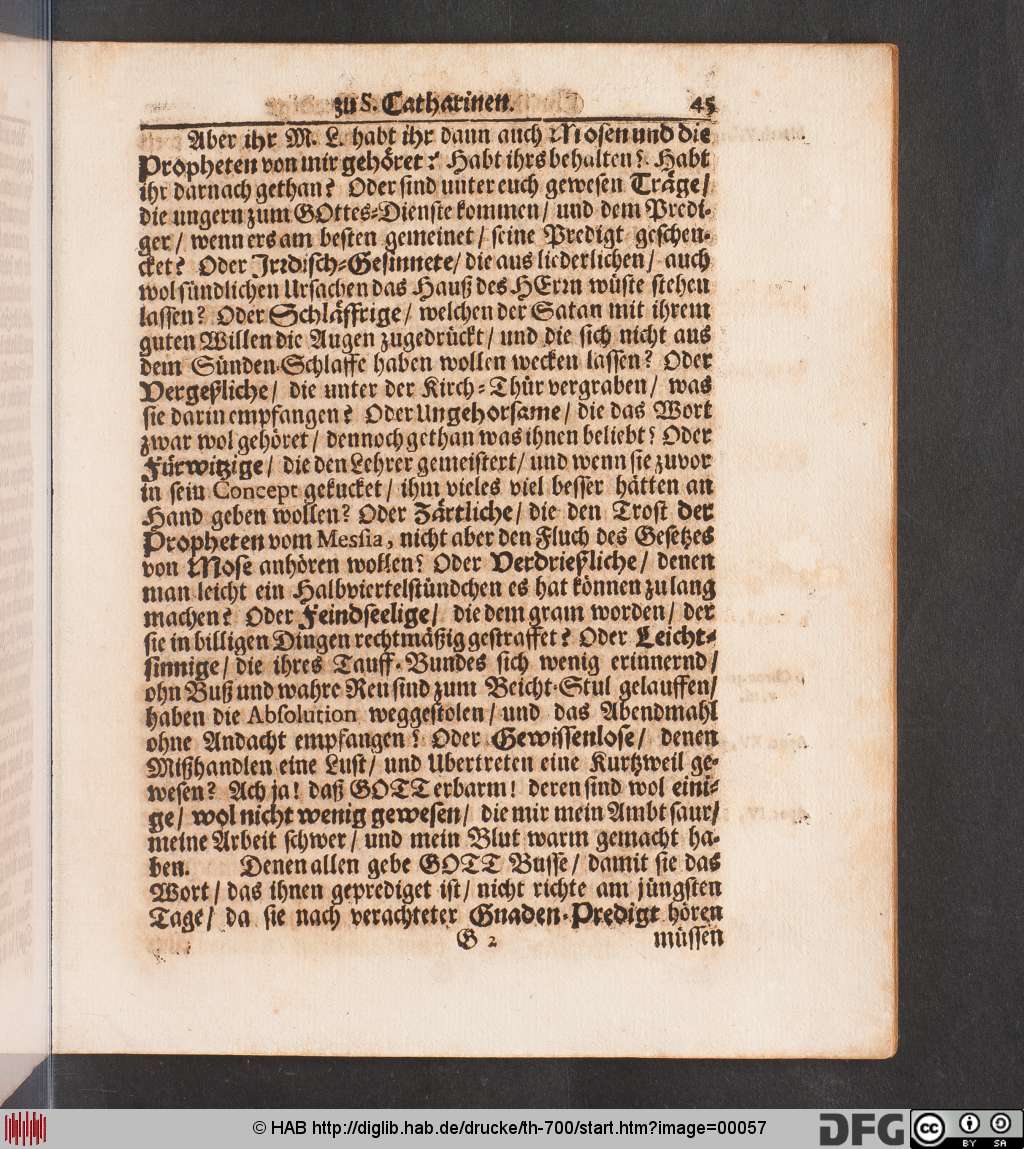 http://diglib.hab.de/drucke/th-700/00057.jpg
