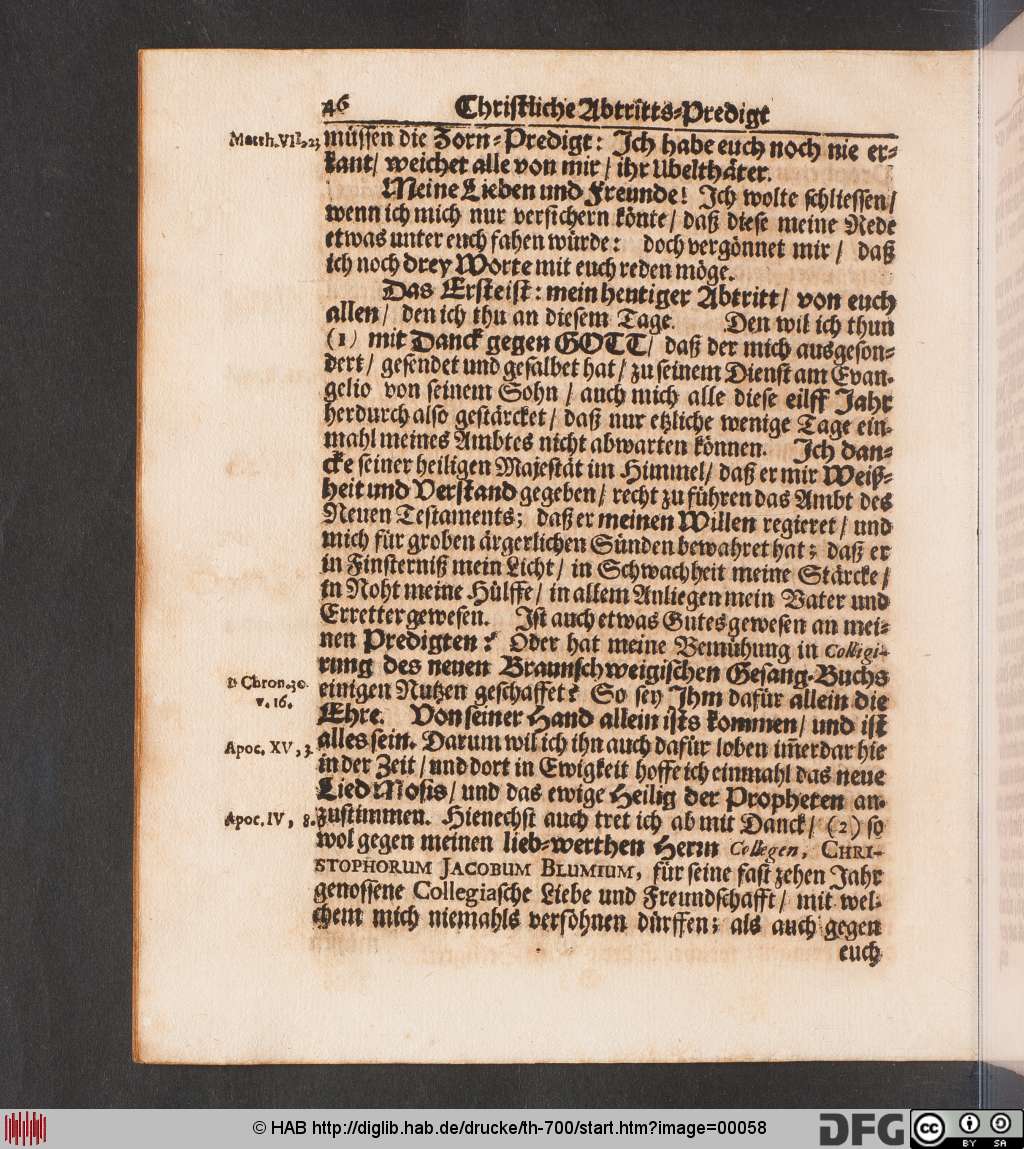 http://diglib.hab.de/drucke/th-700/00058.jpg