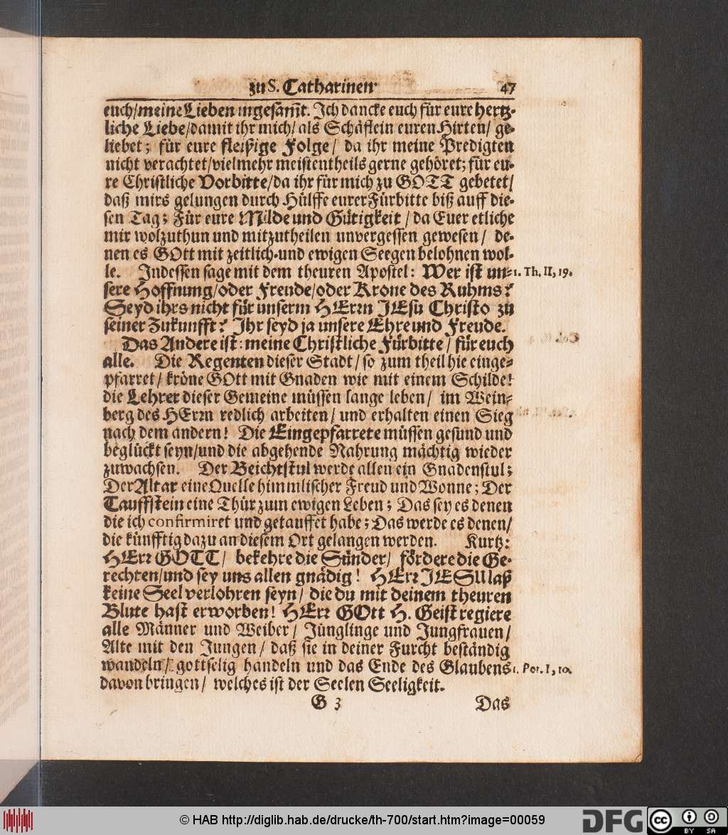 http://diglib.hab.de/drucke/th-700/00059.jpg