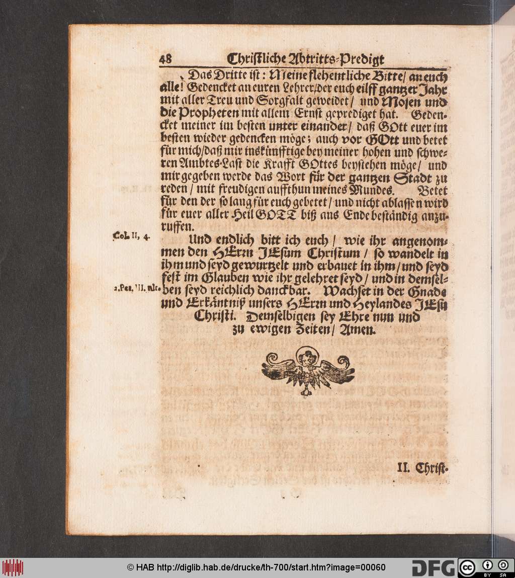 http://diglib.hab.de/drucke/th-700/00060.jpg