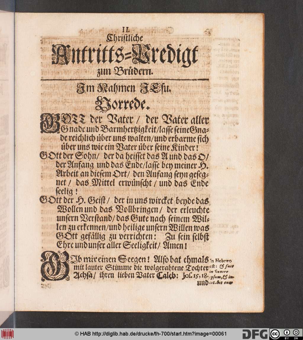 http://diglib.hab.de/drucke/th-700/00061.jpg