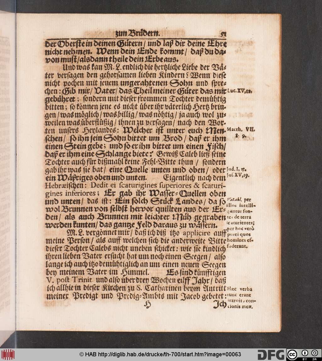 http://diglib.hab.de/drucke/th-700/00063.jpg