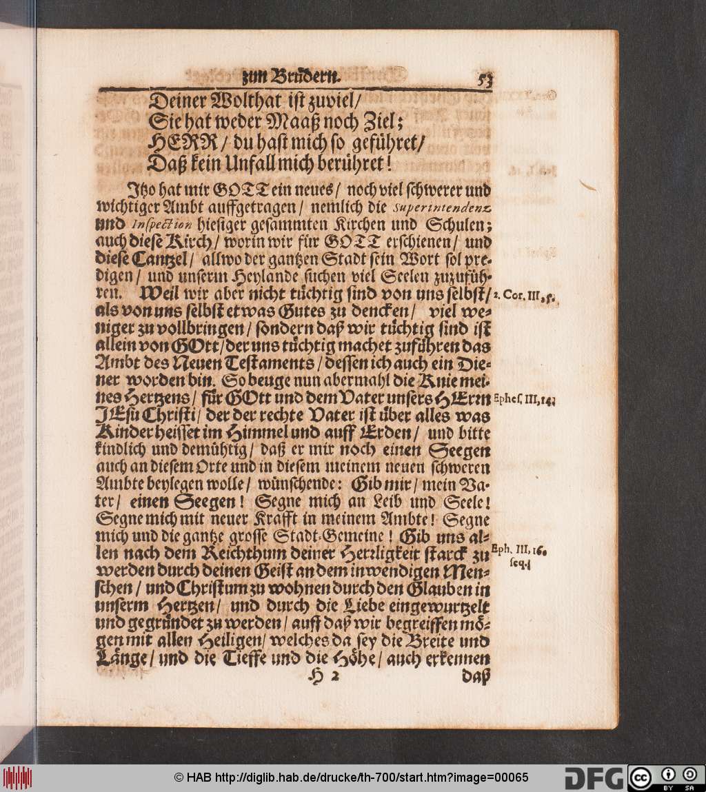 http://diglib.hab.de/drucke/th-700/00065.jpg