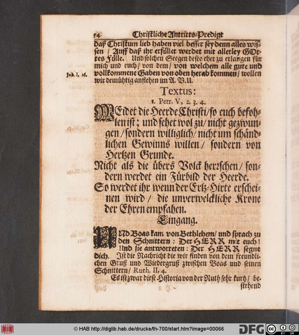 http://diglib.hab.de/drucke/th-700/00066.jpg