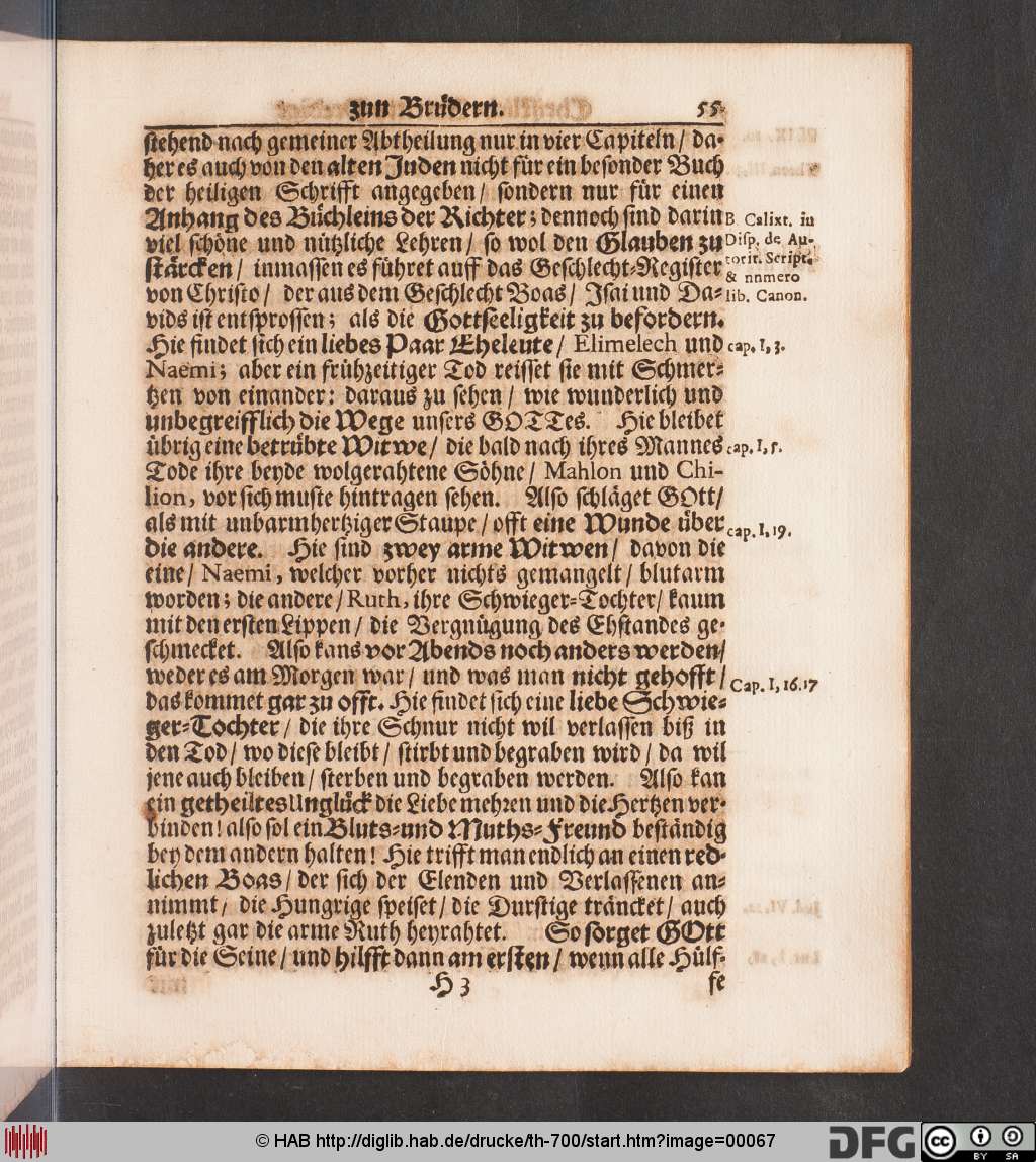 http://diglib.hab.de/drucke/th-700/00067.jpg