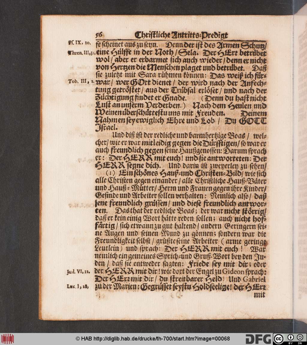 http://diglib.hab.de/drucke/th-700/00068.jpg