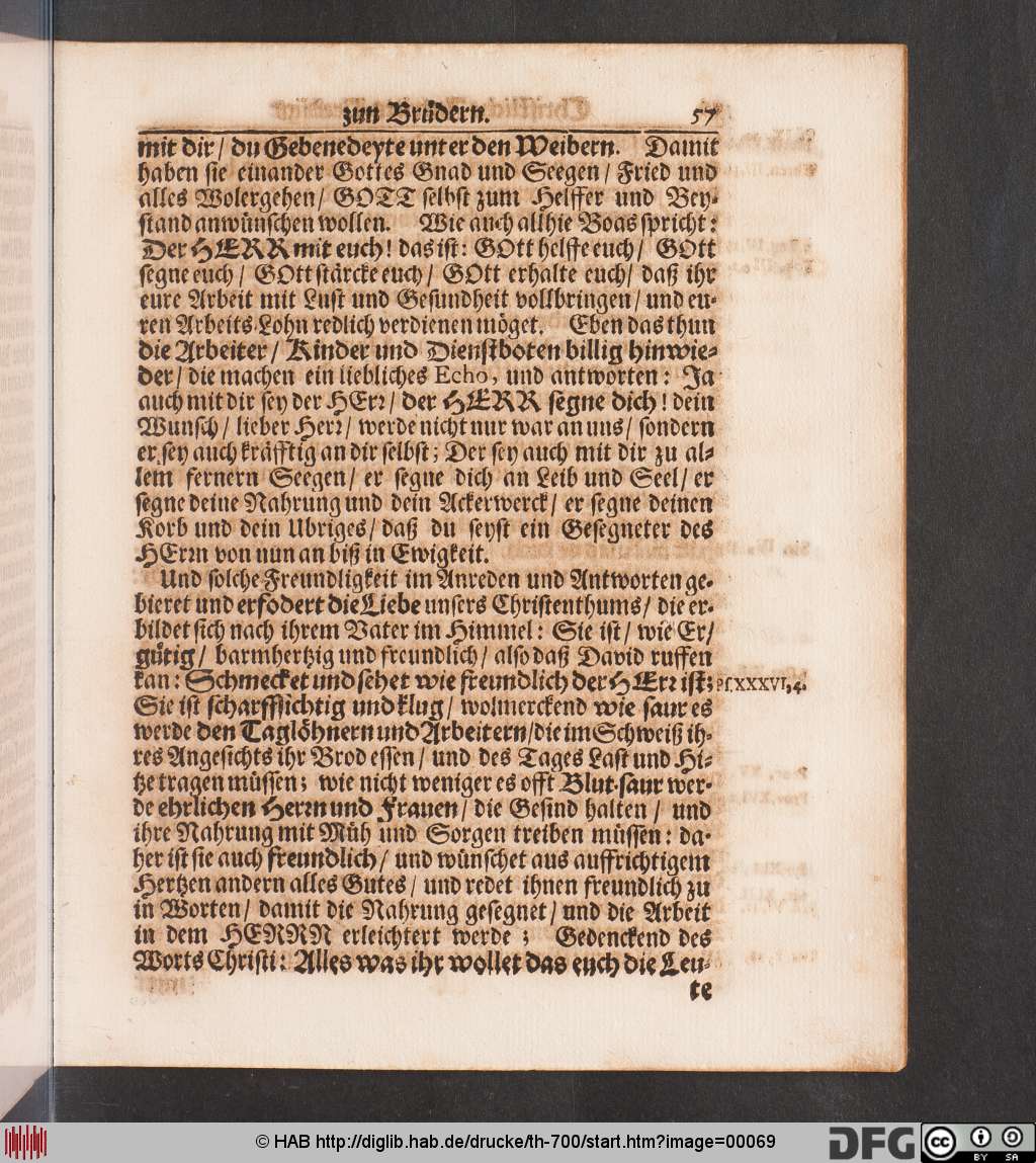 http://diglib.hab.de/drucke/th-700/00069.jpg