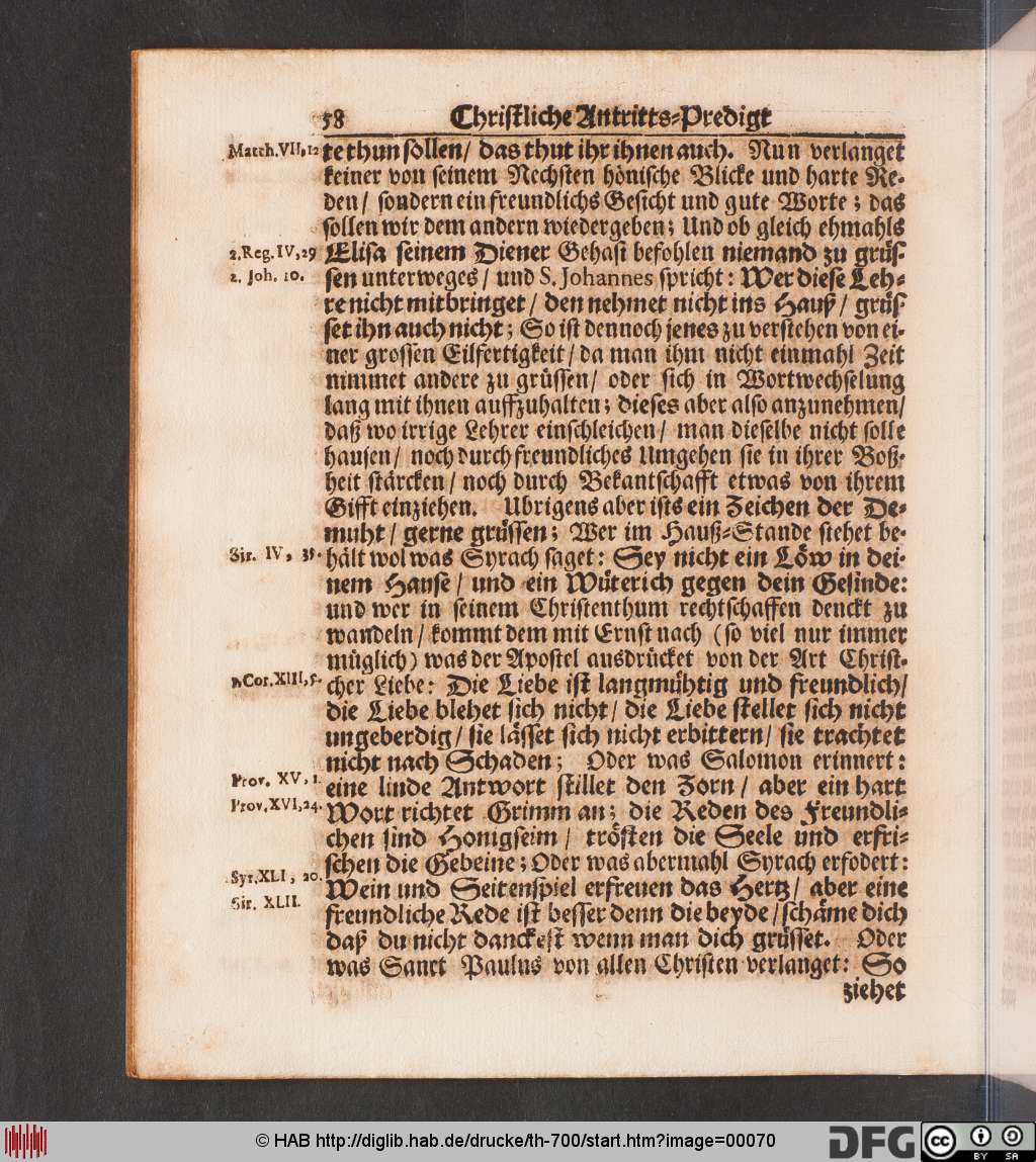 http://diglib.hab.de/drucke/th-700/00070.jpg