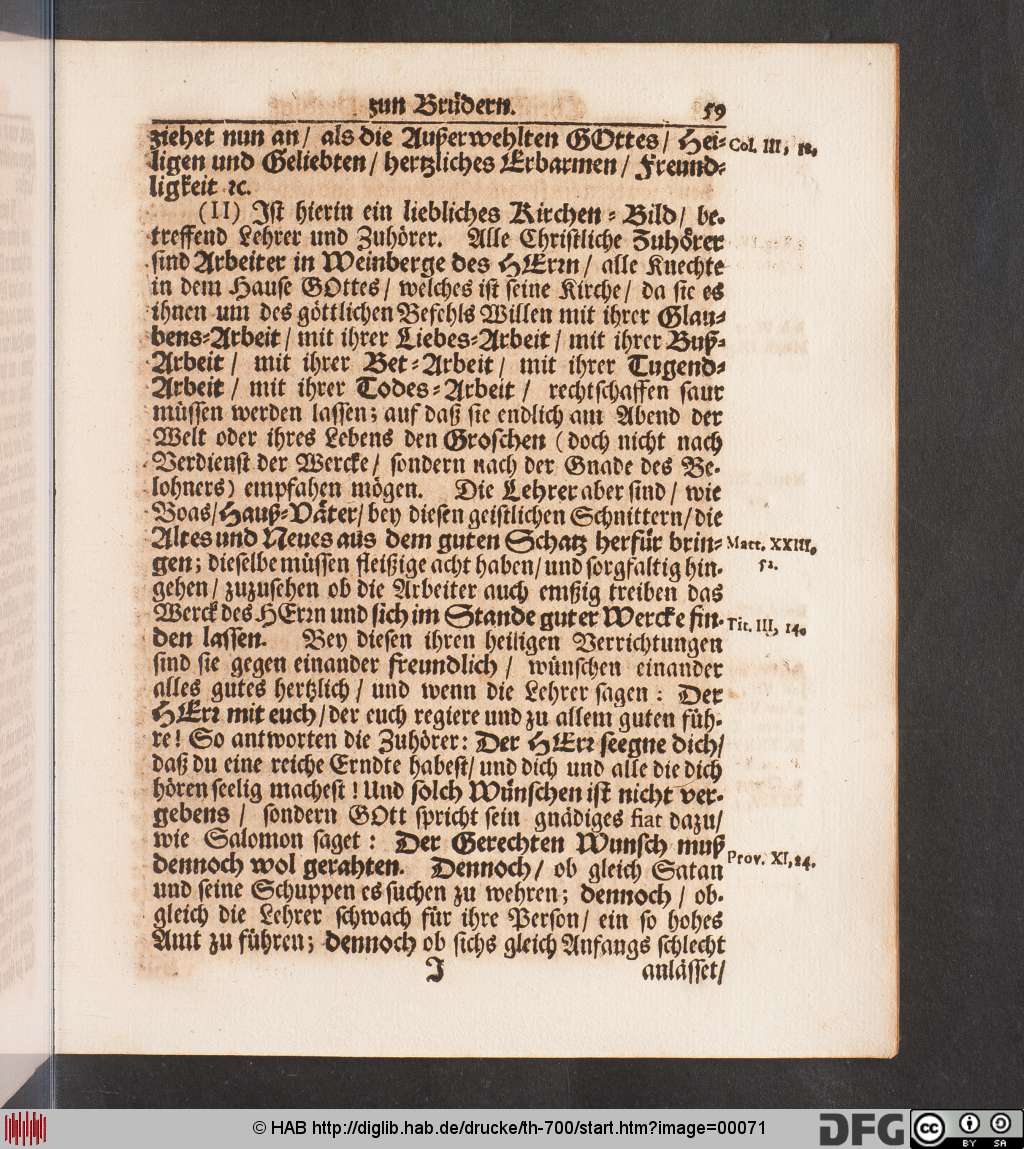 http://diglib.hab.de/drucke/th-700/00071.jpg