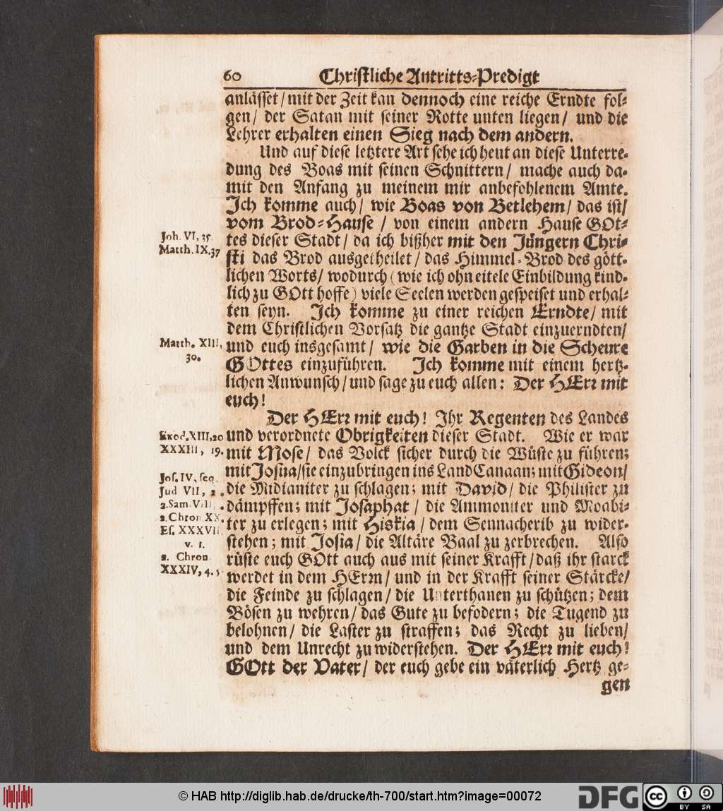 http://diglib.hab.de/drucke/th-700/00072.jpg