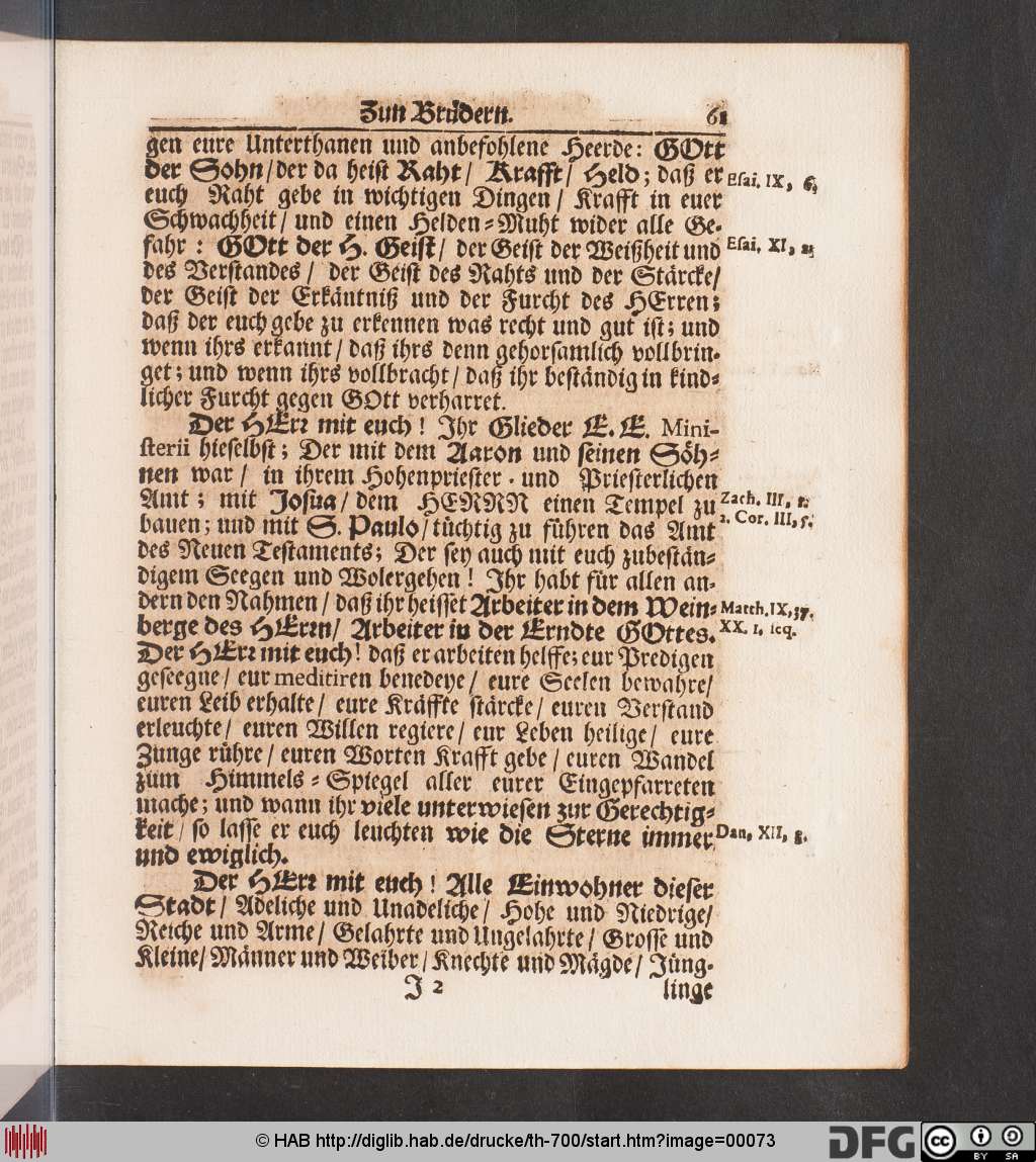 http://diglib.hab.de/drucke/th-700/00073.jpg