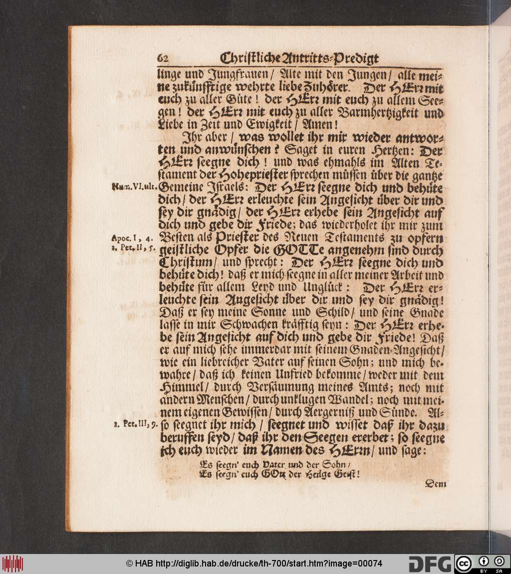 http://diglib.hab.de/drucke/th-700/00074.jpg