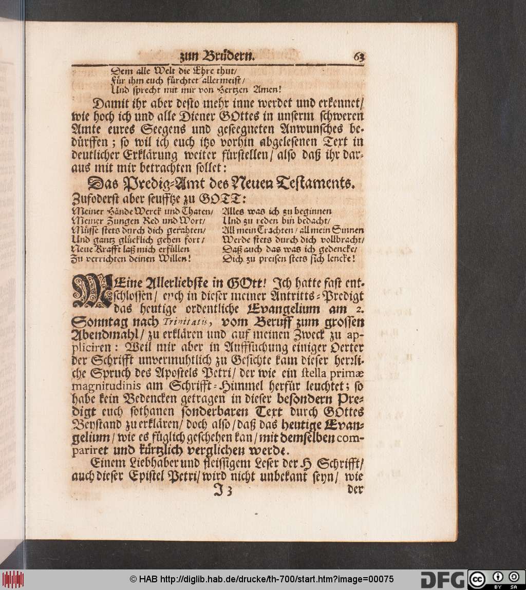 http://diglib.hab.de/drucke/th-700/00075.jpg