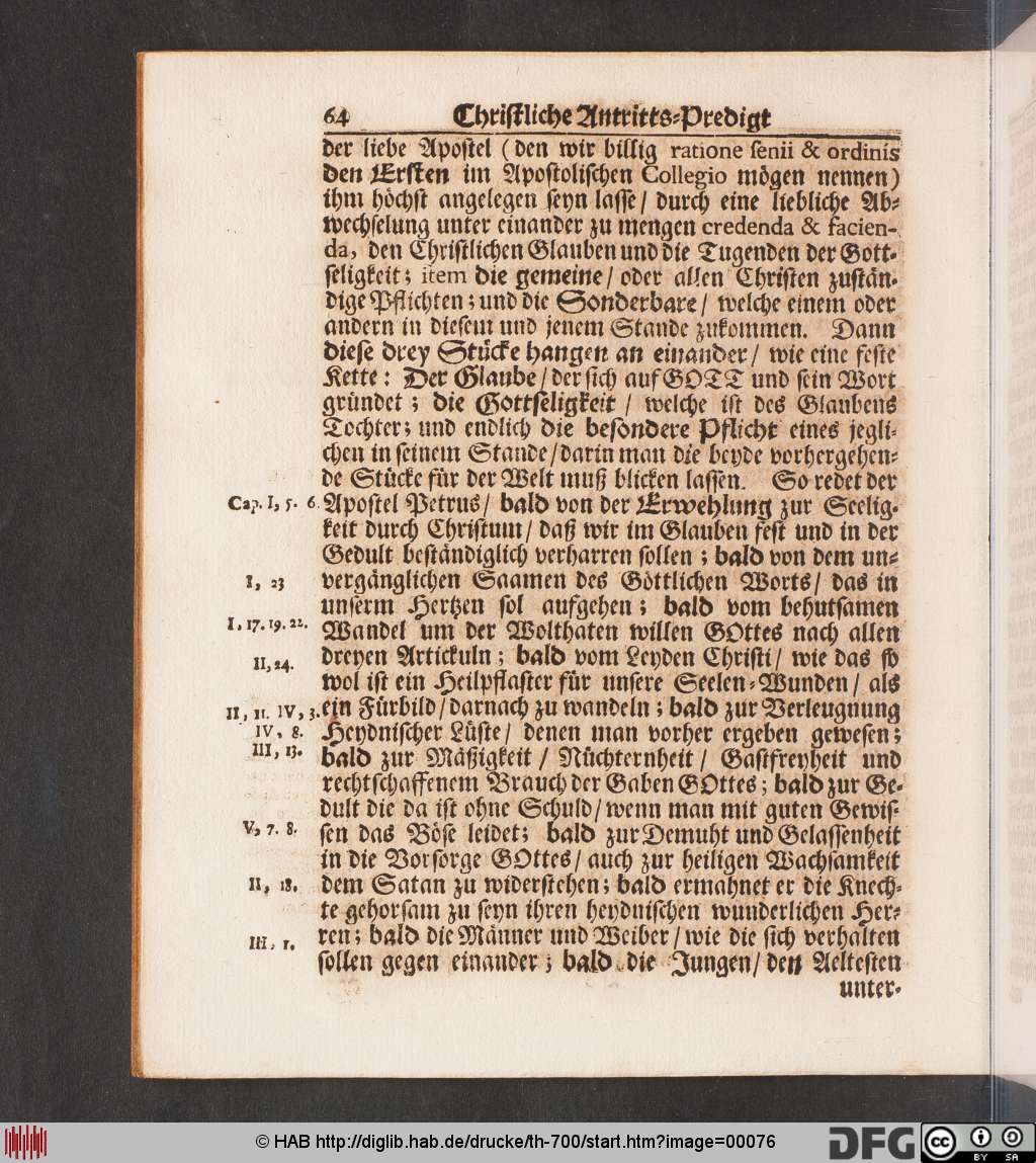 http://diglib.hab.de/drucke/th-700/00076.jpg