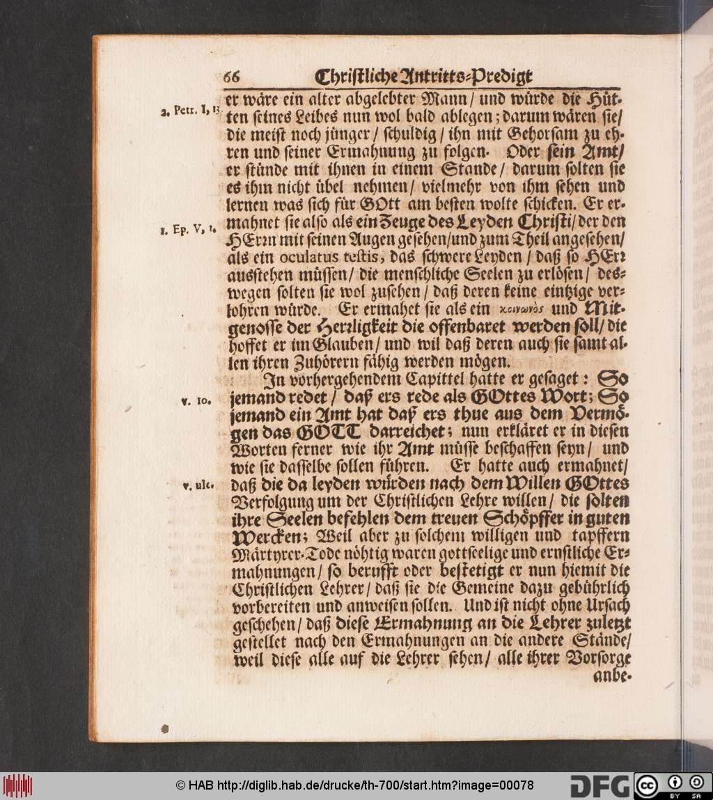 http://diglib.hab.de/drucke/th-700/00078.jpg