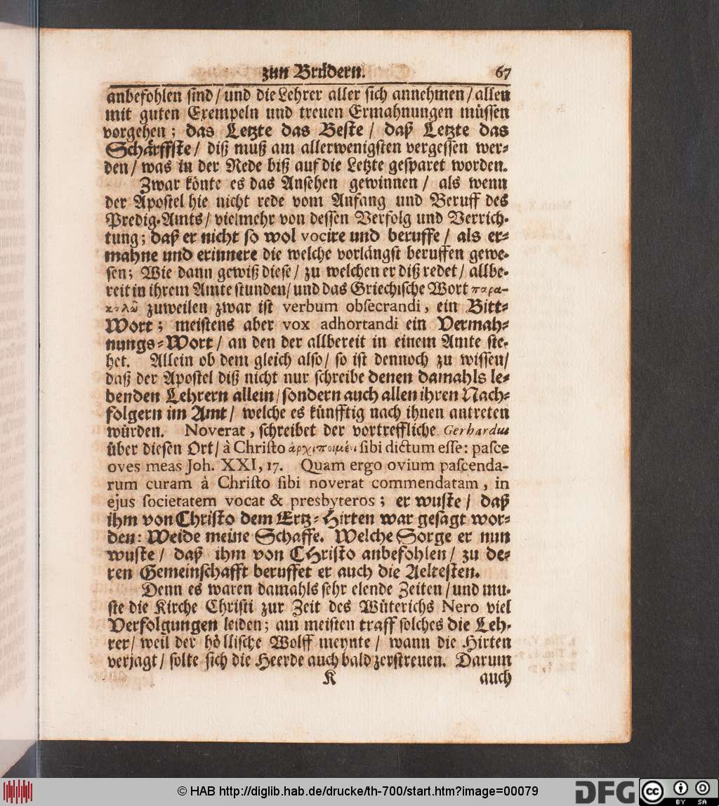 http://diglib.hab.de/drucke/th-700/00079.jpg