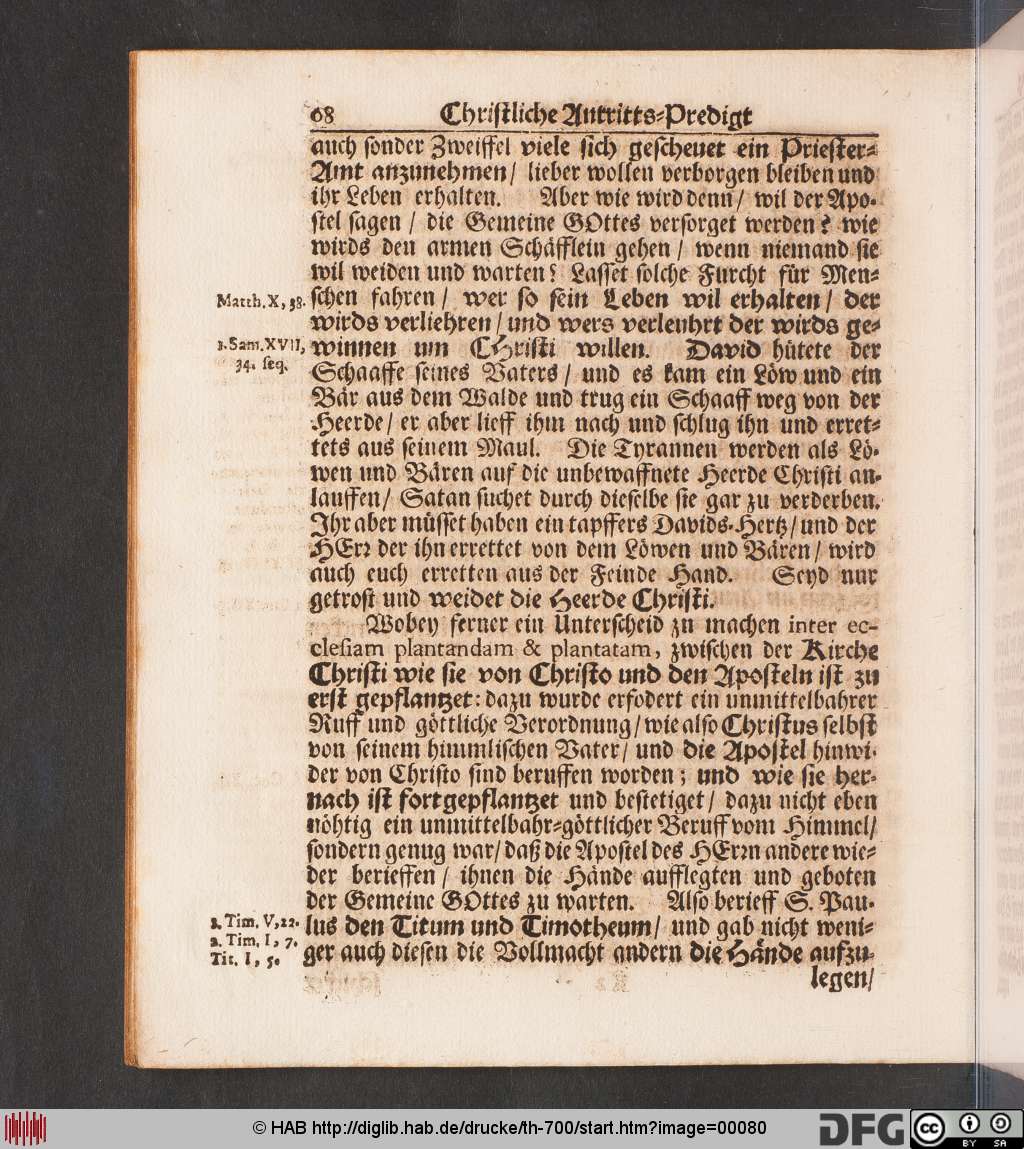 http://diglib.hab.de/drucke/th-700/00080.jpg