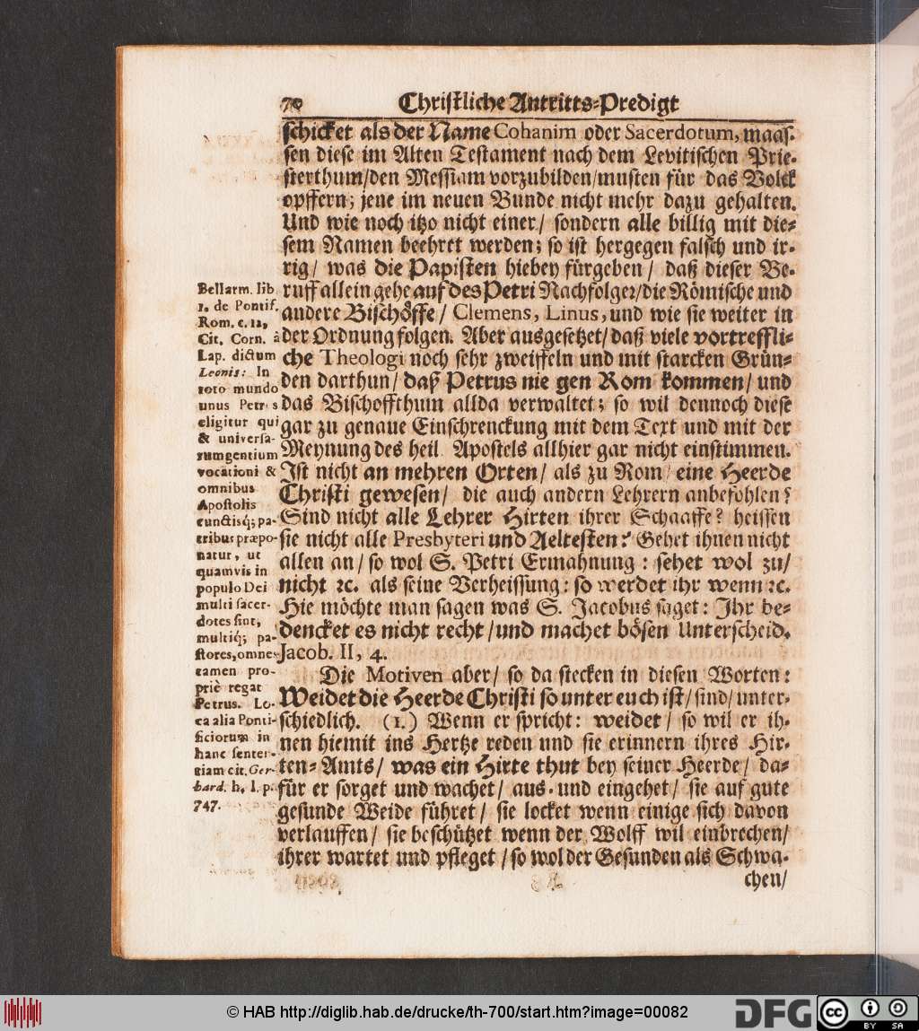 http://diglib.hab.de/drucke/th-700/00082.jpg