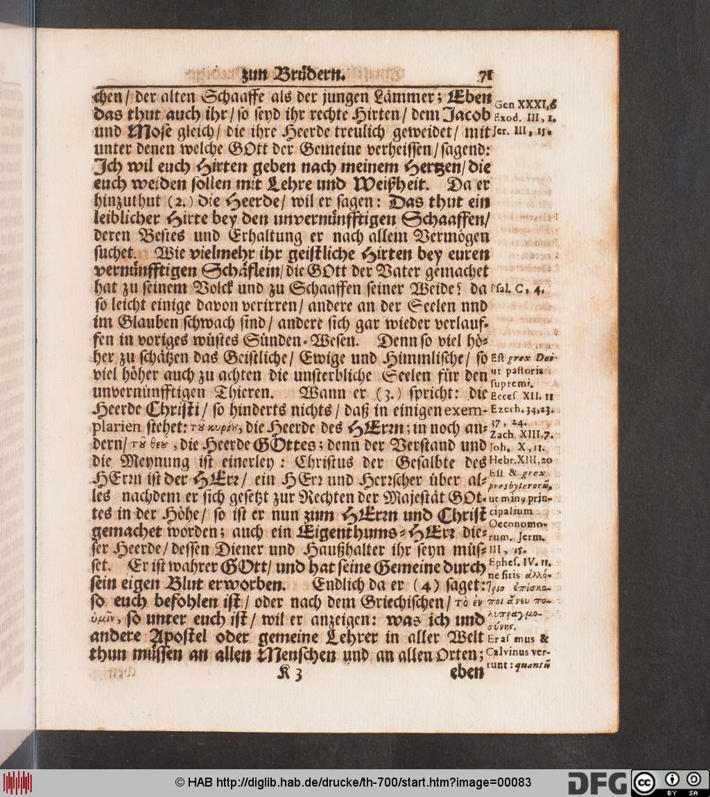 http://diglib.hab.de/drucke/th-700/00083.jpg